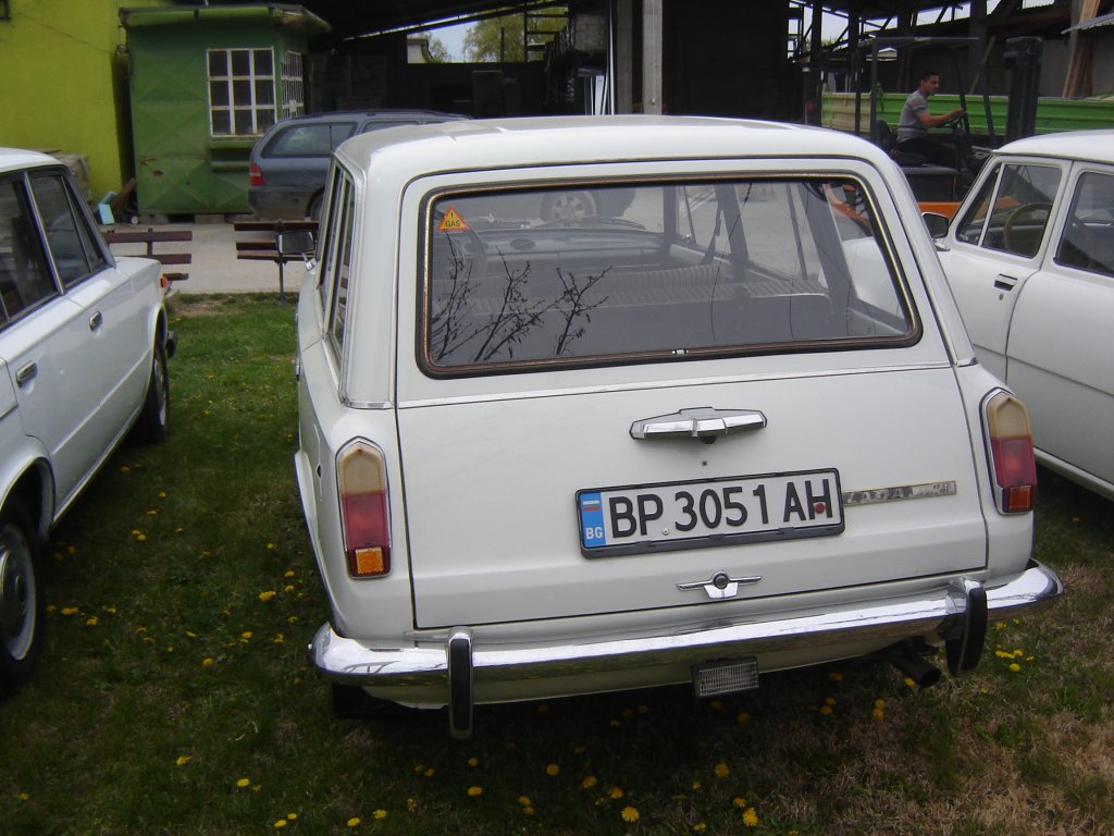 Натиснете снимката за да я уголемите

Име:DSC00106.jpg
Прегледи:2
Размер:141.4 КБ
ID:5365533