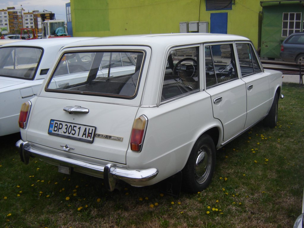 Натиснете снимката за да я уголемите

Име:DSC00107.jpg
Прегледи:2
Размер:140.6 КБ
ID:5365534