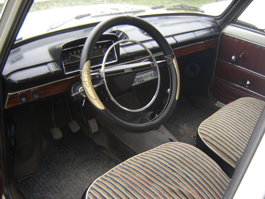 Натиснете снимката за да я уголемите

Име:DSC00105.jpg
Прегледи:1
Размер:148.3 КБ
ID:5365535