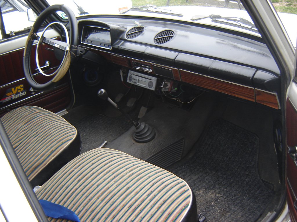 Натиснете снимката за да я уголемите

Име:DSC00114.jpg
Прегледи:2
Размер:157.1 КБ
ID:5365536