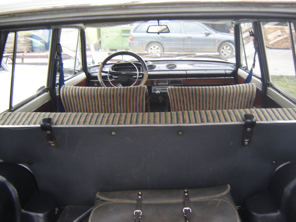 Натиснете снимката за да я уголемите

Име:DSC00109.jpg
Прегледи:1
Размер:114.1 КБ
ID:5365537