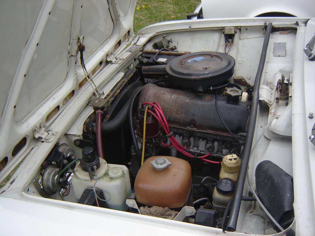 Натиснете снимката за да я уголемите

Име:DSC00110.jpg
Прегледи:2
Размер:130.3 КБ
ID:5365538