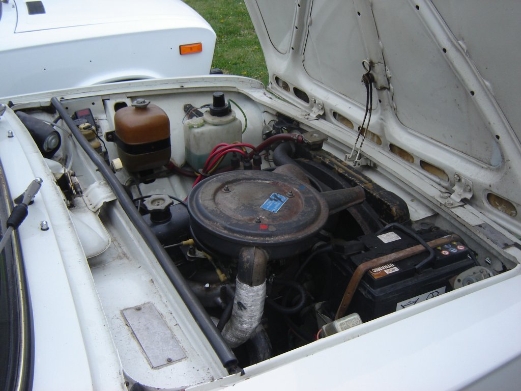 Натиснете снимката за да я уголемите

Име:DSC00113.jpg
Прегледи:2
Размер:122.2 КБ
ID:5365539