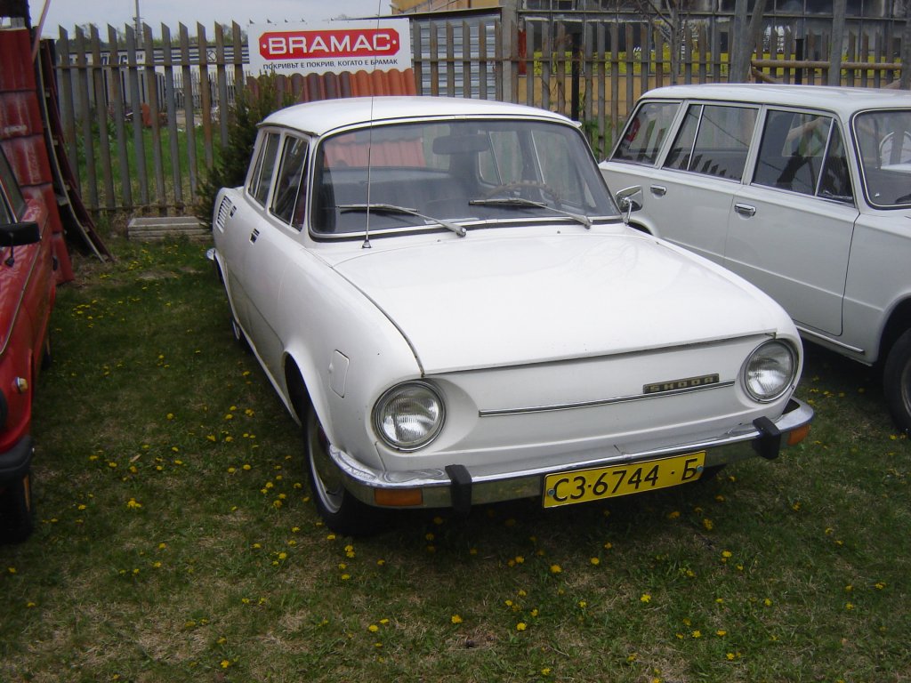 Натиснете снимката за да я уголемите

Име:DSC00101.jpg
Прегледи:1
Размер:167.8 КБ
ID:5365542