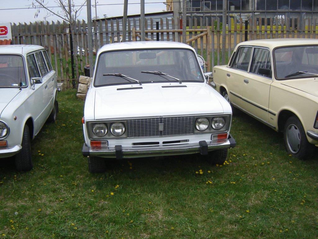 Натиснете снимката за да я уголемите

Име:DSC00117.jpg
Прегледи:1
Размер:186.2 КБ
ID:5365543