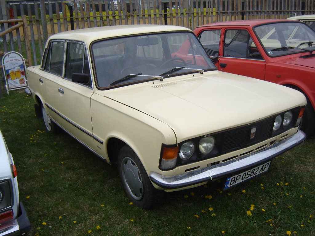 Натиснете снимката за да я уголемите

Име:DSC00118.jpg
Прегледи:1
Размер:143.6 КБ
ID:5365544