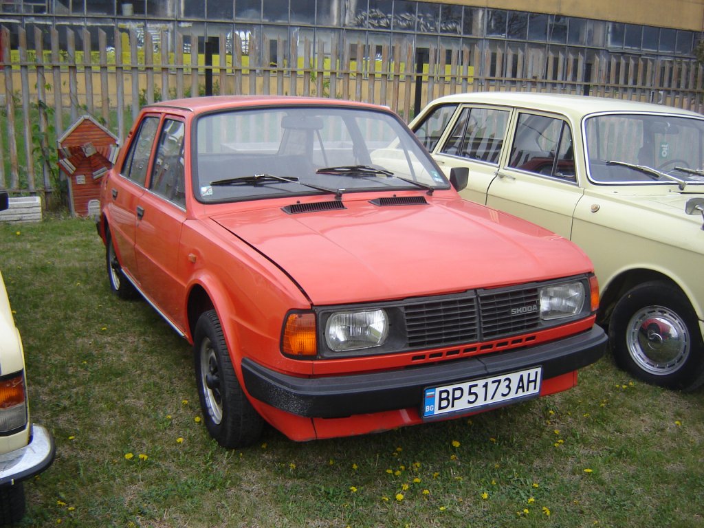 Натиснете снимката за да я уголемите

Име:DSC00119.jpg
Прегледи:1
Размер:184.7 КБ
ID:5365545