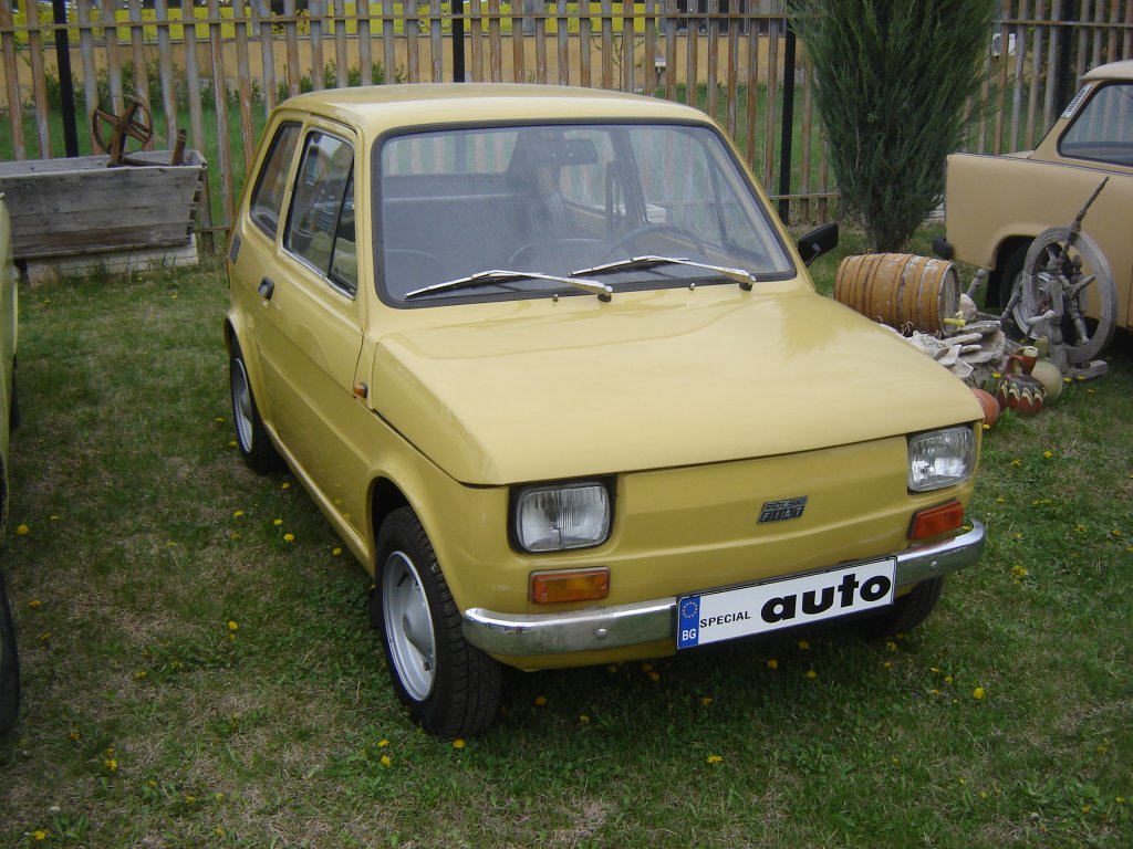 Натиснете снимката за да я уголемите

Име:DSC00122.jpg
Прегледи:1
Размер:176.0 КБ
ID:5365548