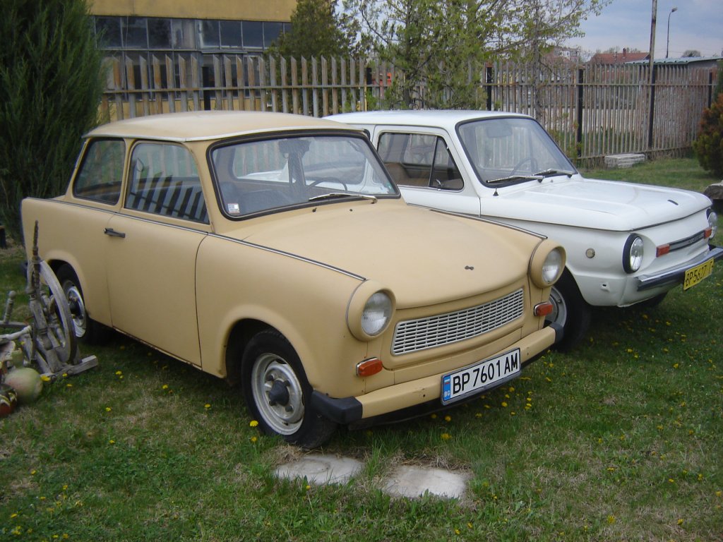 Натиснете снимката за да я уголемите

Име:DSC00123.jpg
Прегледи:1
Размер:175.3 КБ
ID:5365549