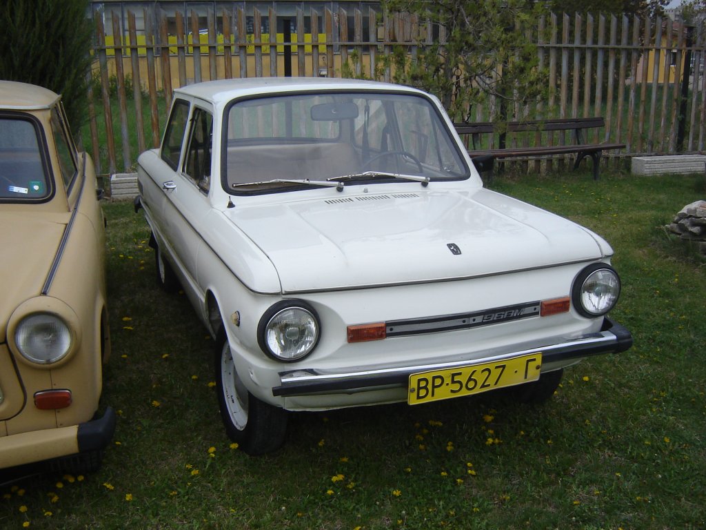 Натиснете снимката за да я уголемите

Име:DSC00125.jpg
Прегледи:1
Размер:156.6 КБ
ID:5365550