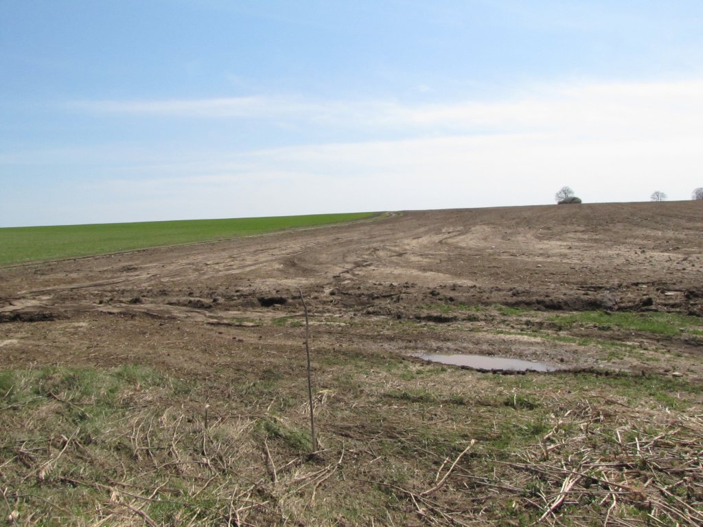 Натиснете снимката за да я уголемите

Име:IMG_2140.jpg
Прегледи:1
Размер:157.7 КБ
ID:5365557