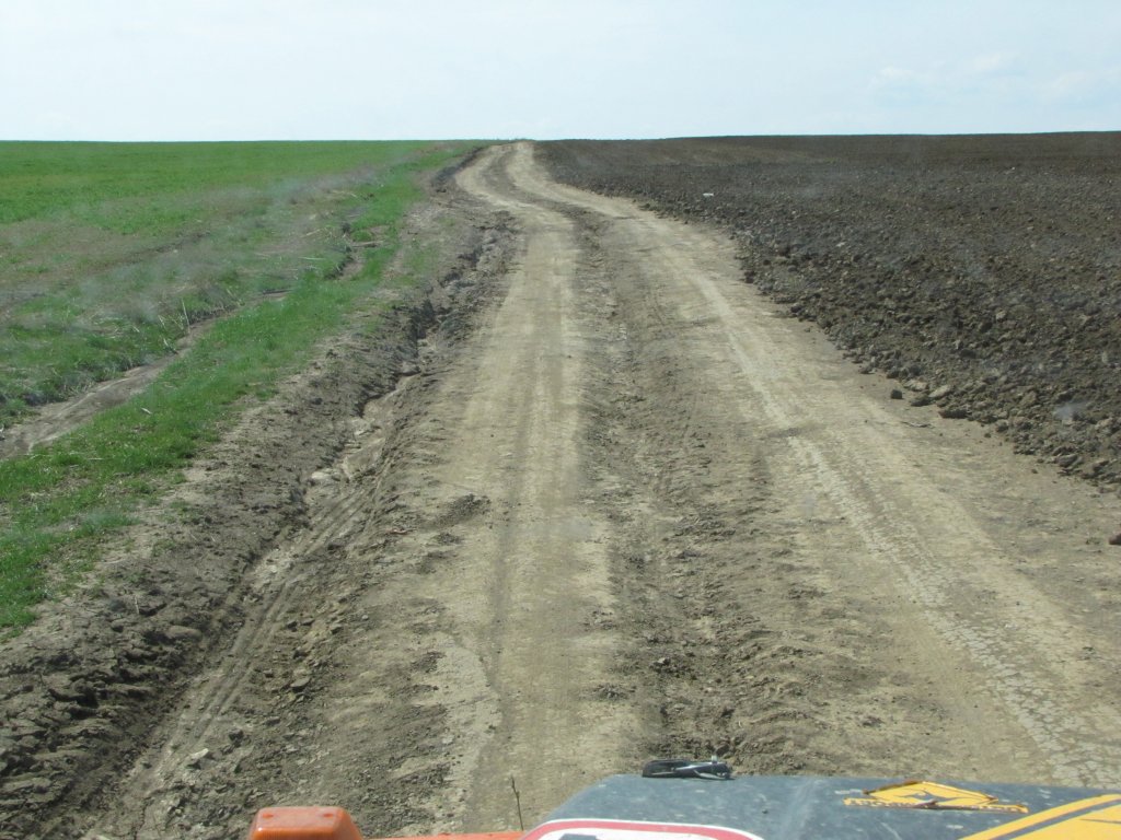 Натиснете снимката за да я уголемите

Име:IMG_2141.jpg
Прегледи:1
Размер:163.8 КБ
ID:5365558