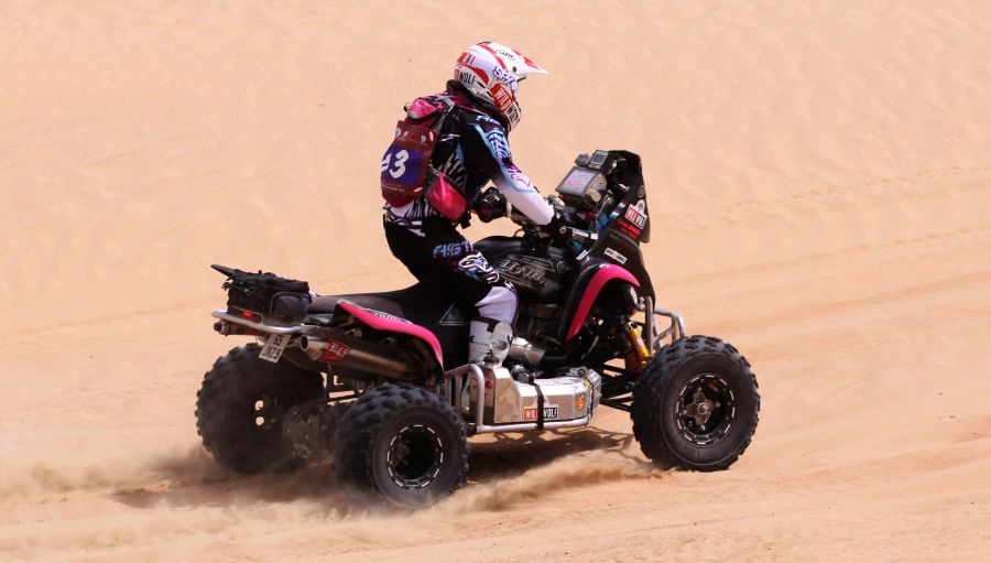 Натиснете снимката за да я уголемите

Име:ad2.jpg
Прегледи:1
Размер:78.3 КБ
ID:5365583