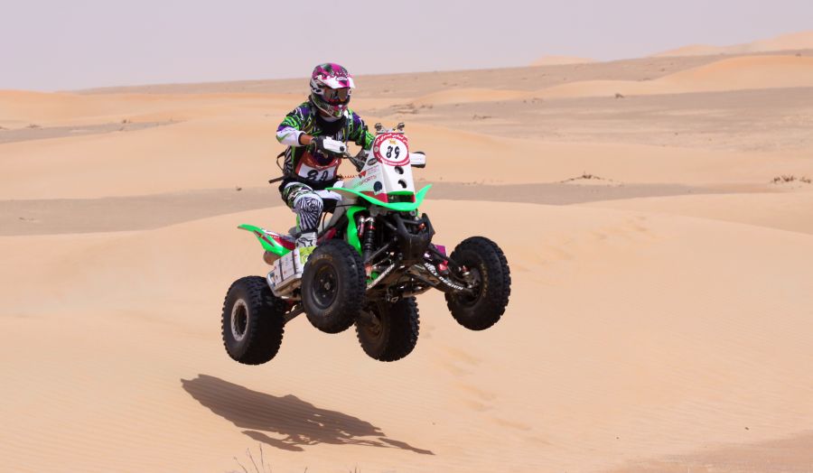 Натиснете снимката за да я уголемите

Име:ad.jpg
Прегледи:1
Размер:59.4 КБ
ID:5365584