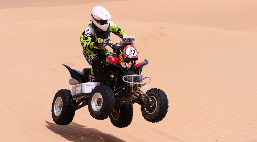 Натиснете снимката за да я уголемите

Име:ad1.jpg
Прегледи:1
Размер:65.8 КБ
ID:5365585