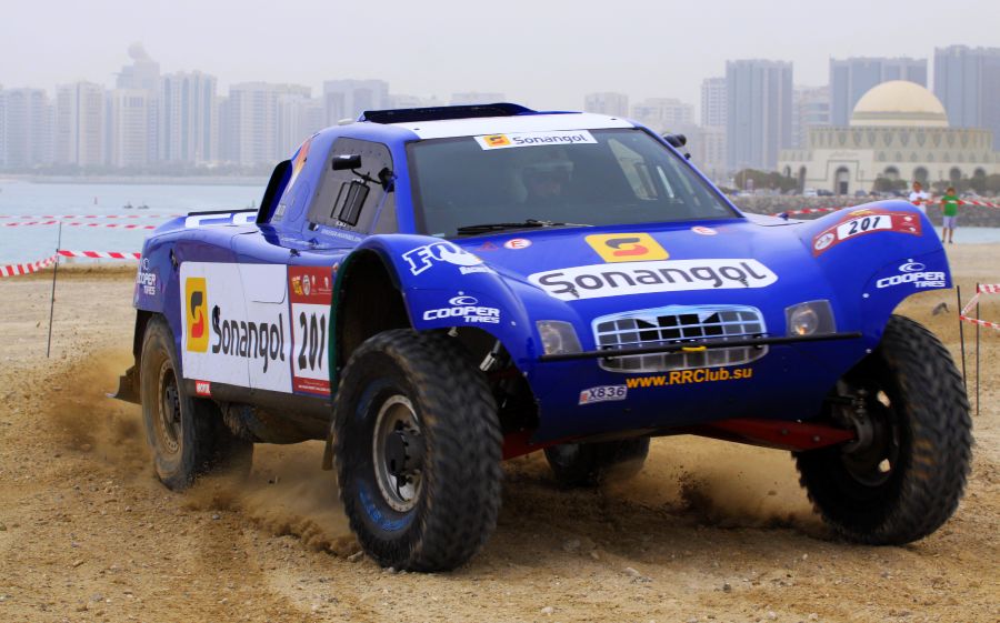 Натиснете снимката за да я уголемите

Име:q3.jpg
Прегледи:1
Размер:107.7 КБ
ID:5365586