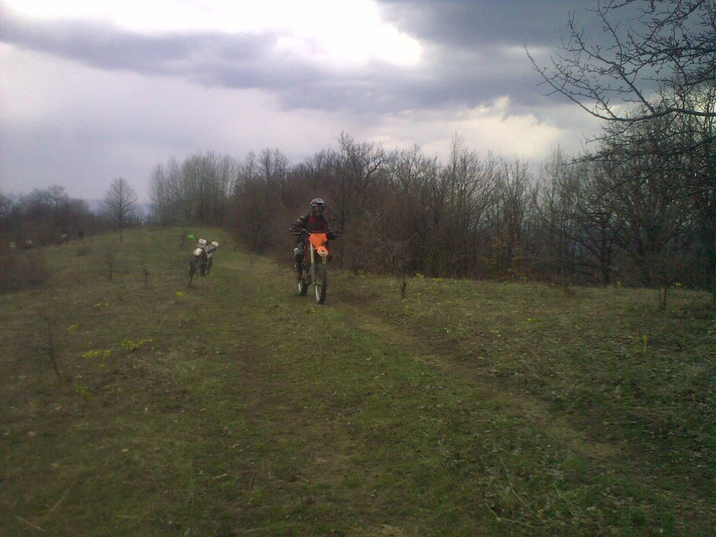 Натиснете снимката за да я уголемите

Име:120420121193.jpg
Прегледи:1
Размер:142.0 КБ
ID:5365587