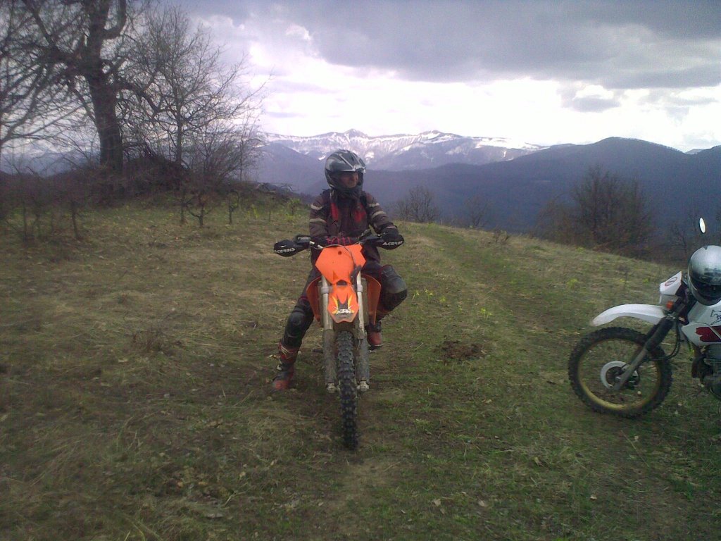 Натиснете снимката за да я уголемите

Име:120420121195.jpg
Прегледи:1
Размер:155.0 КБ
ID:5365588