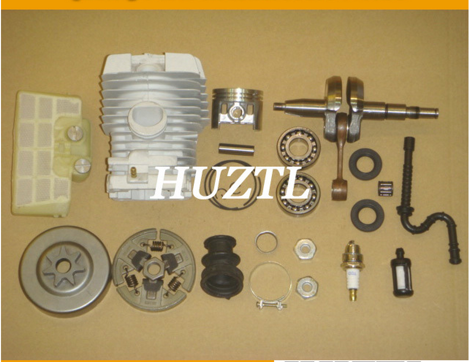 Натиснете снимката за да я уголемите

Име:STIHL290Parts.png
Прегледи:1
Размер:1.31 МБ
ID:5365695