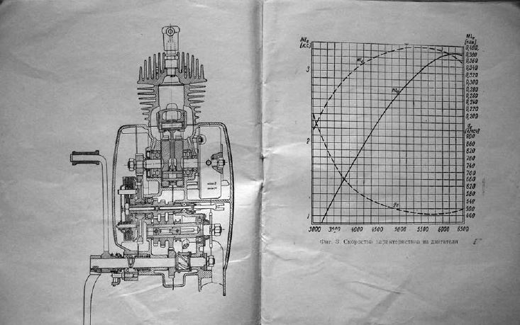 Натиснете снимката за да я уголемите

Име:311955_128109150624911_123504434418716_100962_918149406_n.jpg
Прегледи:1
Размер:64.2 КБ
ID:5365754