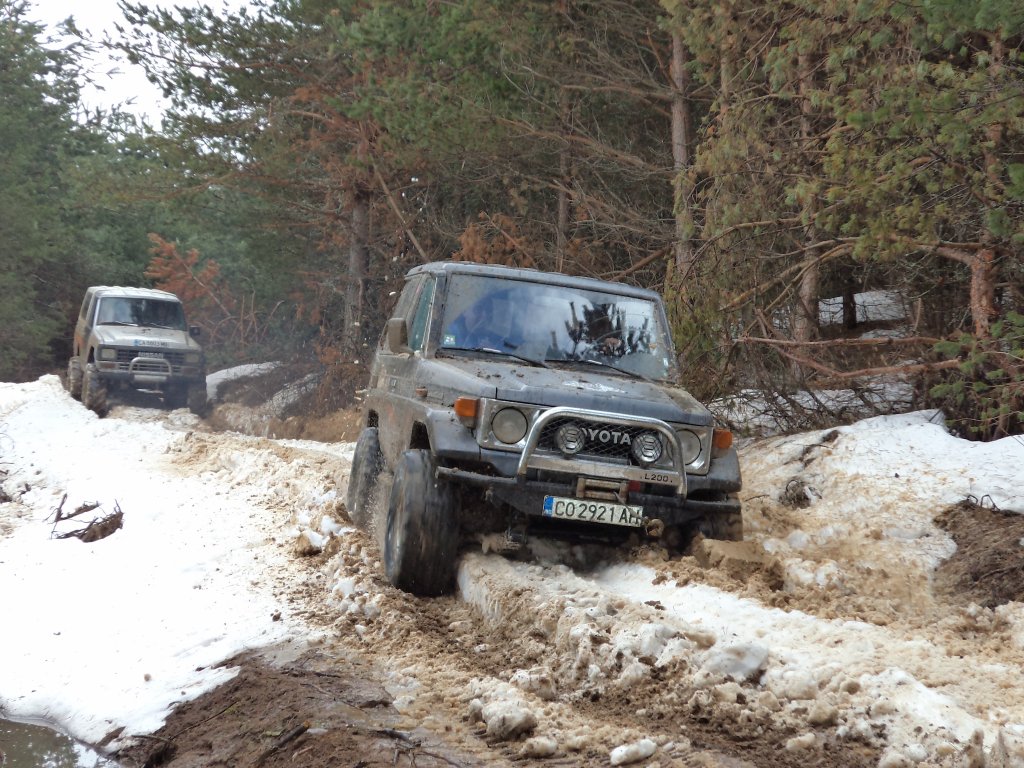 Натиснете снимката за да я уголемите

Име:DSC00168.jpg
Прегледи:1
Размер:214.5 КБ
ID:5365790