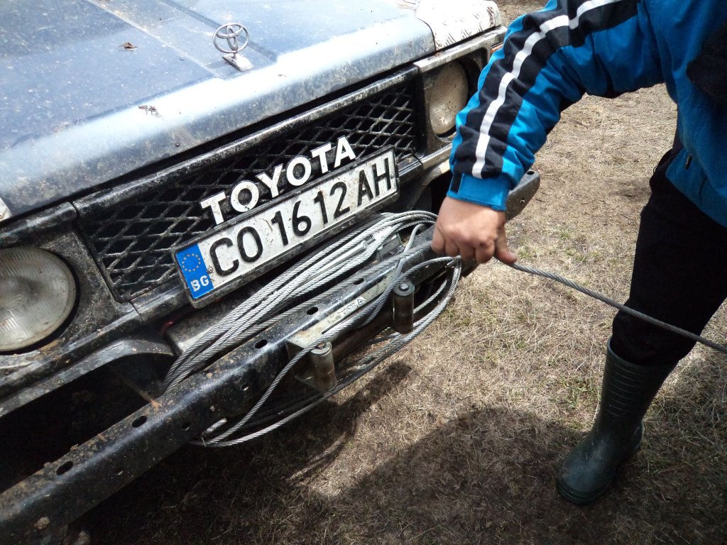Натиснете снимката за да я уголемите

Име:DSC00193.jpg
Прегледи:1
Размер:211.8 КБ
ID:5365804