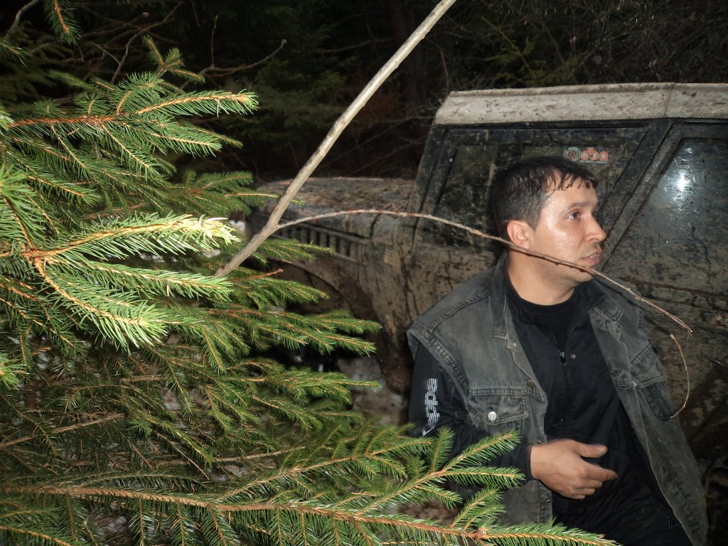 Натиснете снимката за да я уголемите

Име:DSC00198.jpg
Прегледи:1
Размер:222.4 КБ
ID:5365809