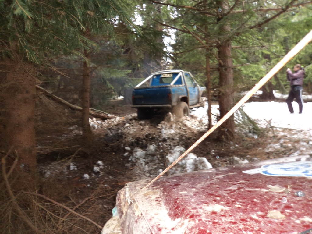 Натиснете снимката за да я уголемите

Име:DSC00200.jpg
Прегледи:1
Размер:175.6 КБ
ID:5365810
