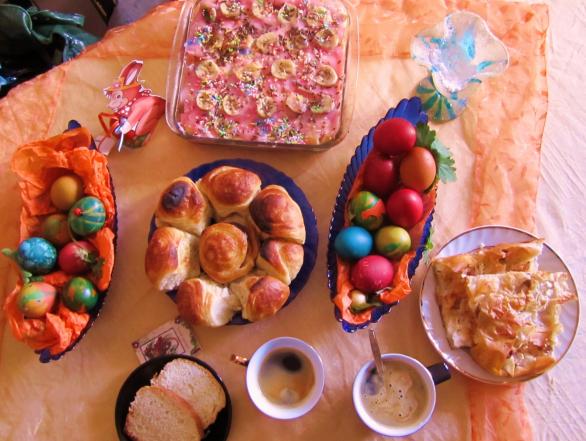 Натиснете снимката за да я уголемите

Име:204816_1851820850025_1075883723_32070917_3252826_o.jpg
Прегледи:3
Размер:51.0 КБ
ID:5365869