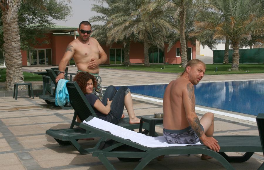 Натиснете снимката за да я уголемите

Име:q1.jpg
Прегледи:1
Размер:116.9 КБ
ID:5365871