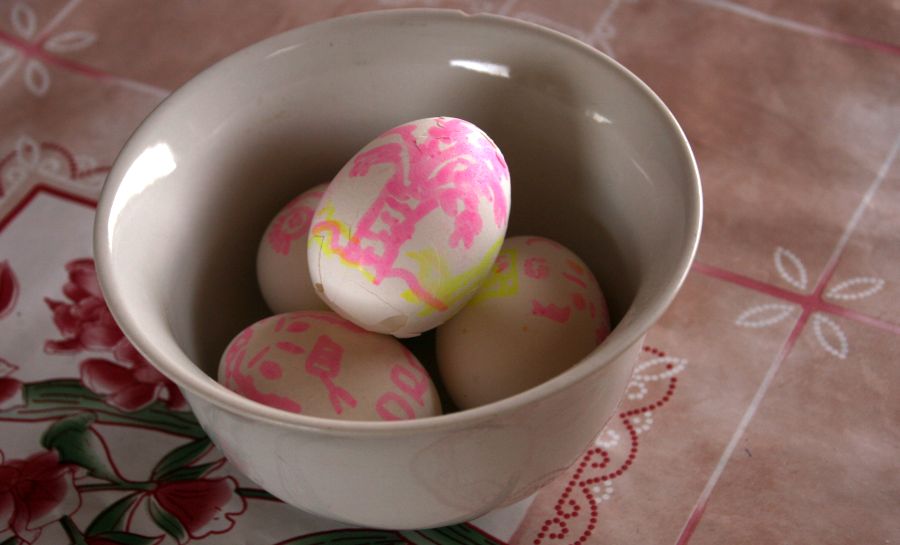 Натиснете снимката за да я уголемите

Име:ve2.jpg
Прегледи:1
Размер:60.4 КБ
ID:5365873