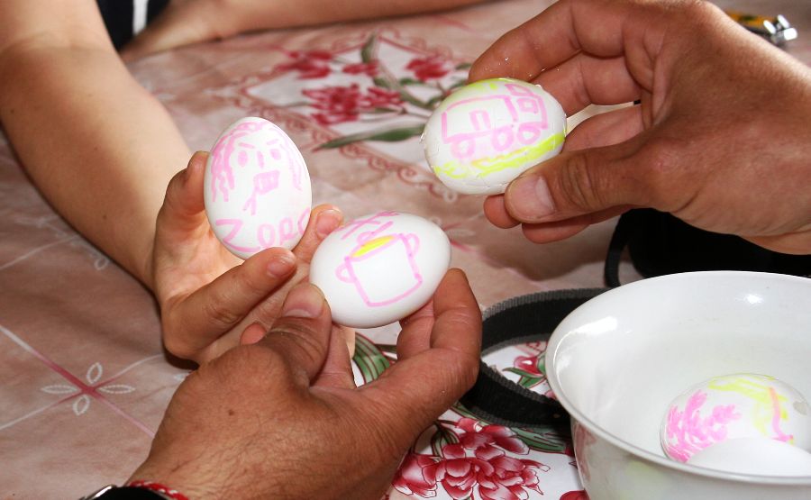 Натиснете снимката за да я уголемите

Име:ve1.jpg
Прегледи:1
Размер:79.2 КБ
ID:5365874