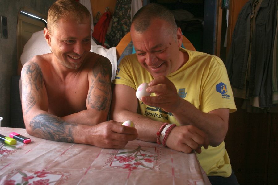 Натиснете снимката за да я уголемите

Име:ve3.jpg
Прегледи:1
Размер:83.1 КБ
ID:5365876