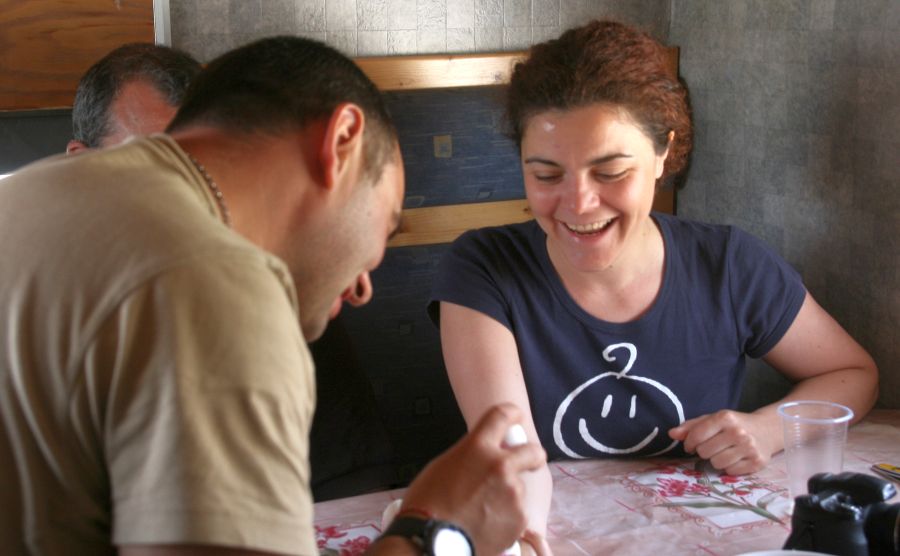 Натиснете снимката за да я уголемите

Име:ve4.jpg
Прегледи:1
Размер:71.8 КБ
ID:5365877