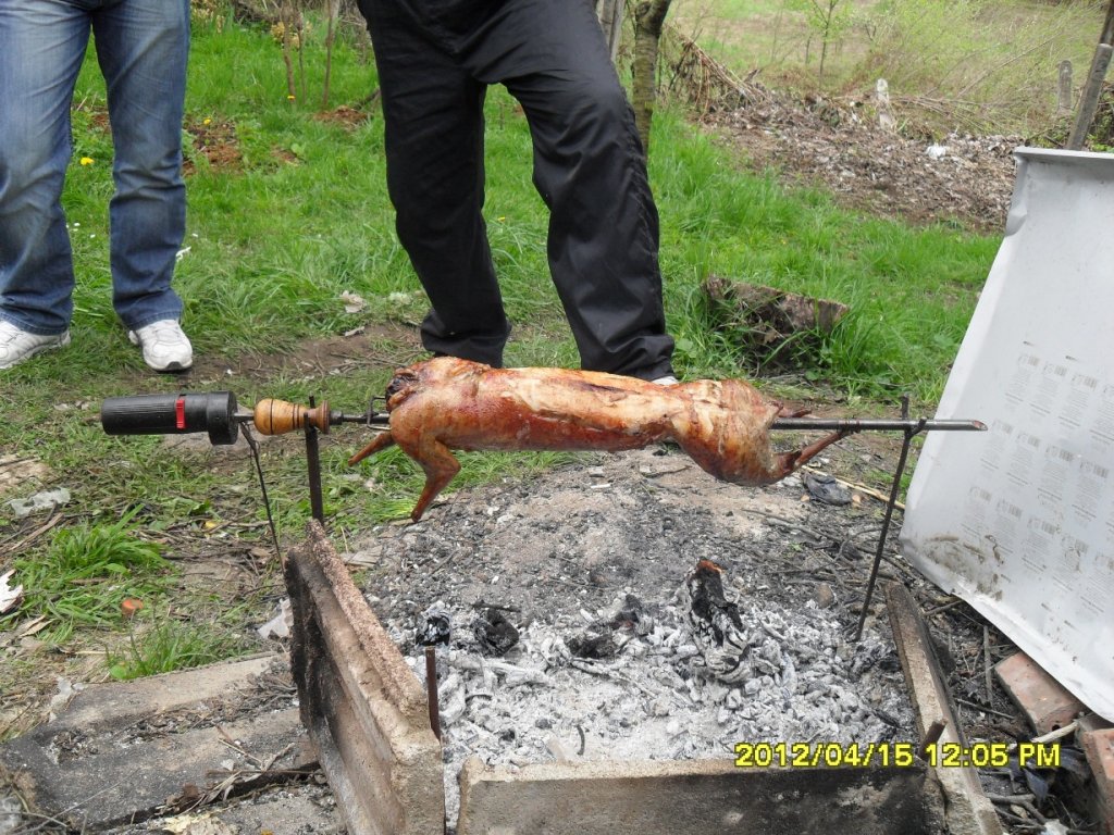 Натиснете снимката за да я уголемите

Име:SDC13505-.jpg
Прегледи:1
Размер:243.0 КБ
ID:5366096