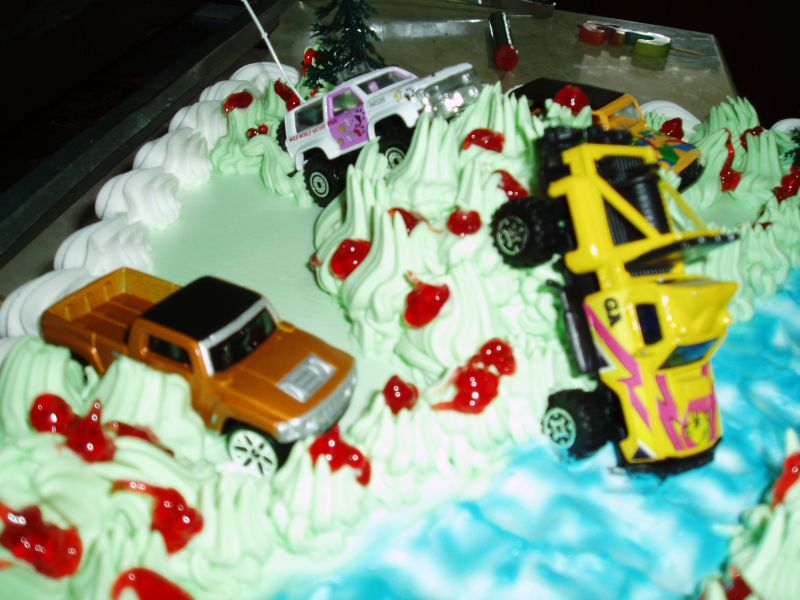 Натиснете снимката за да я уголемите

Име:10408_523.JPG
Прегледи:20
Размер:76.4 КБ
ID:5416272