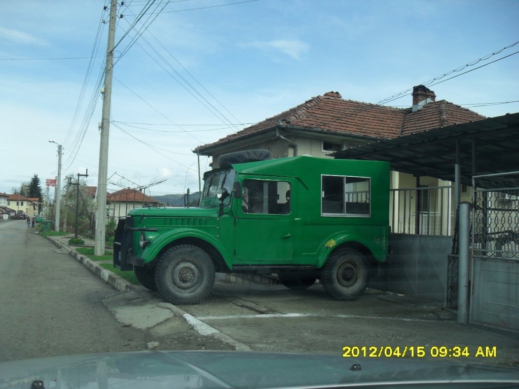 Натиснете снимката за да я уголемите

Име:SDC13497-.jpg
Прегледи:1
Размер:118.0 КБ
ID:5366131