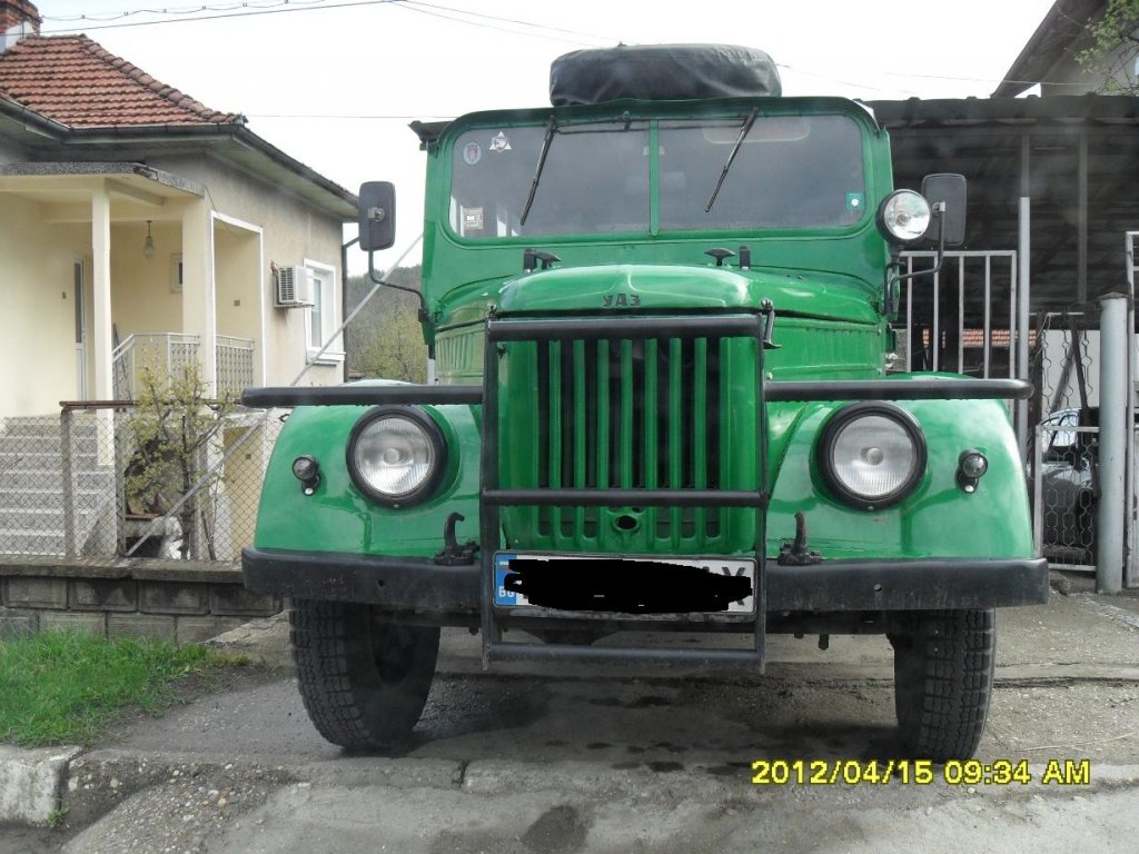 Натиснете снимката за да я уголемите

Име:SDC13498-.jpg
Прегледи:1
Размер:156.4 КБ
ID:5366132