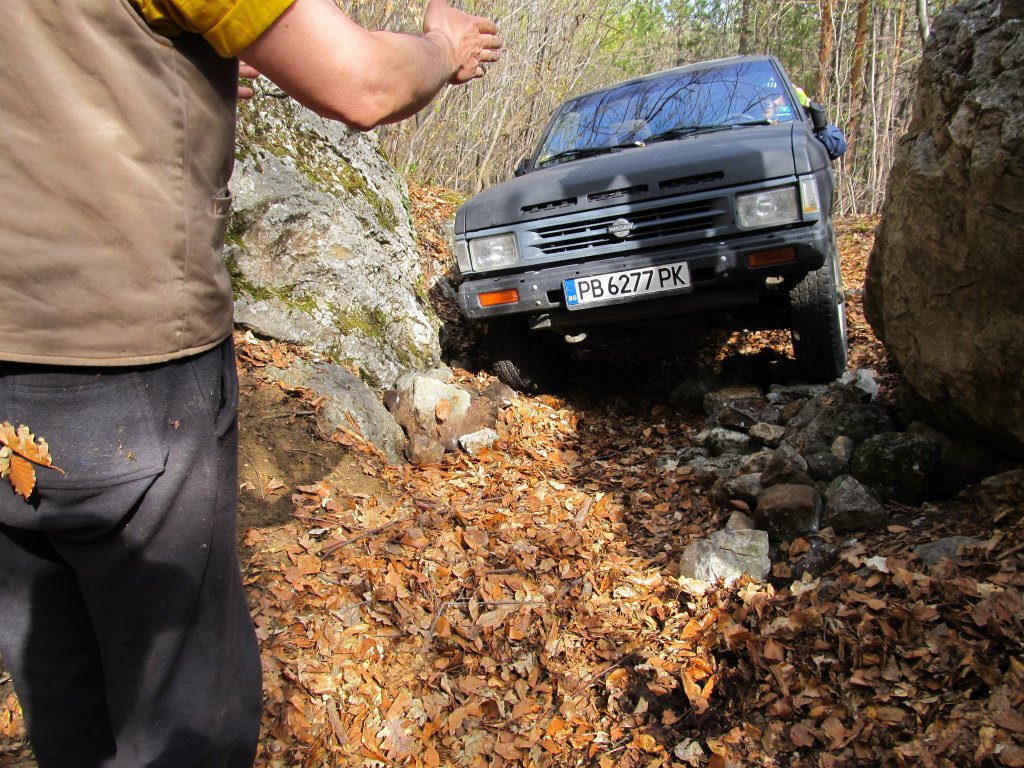 Натиснете снимката за да я уголемите

Име:IMG_0390.jpg
Прегледи:1
Размер:247.0 КБ
ID:5366147