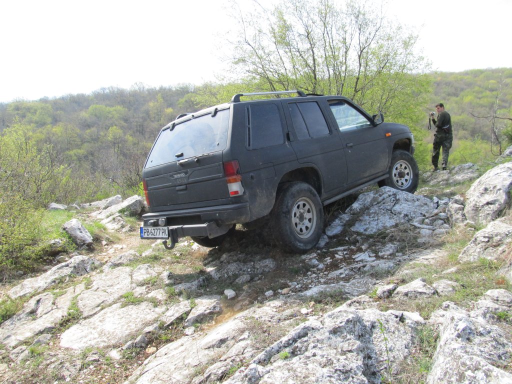 Натиснете снимката за да я уголемите

Име:IMG_0415.jpg
Прегледи:1
Размер:214.5 КБ
ID:5366154