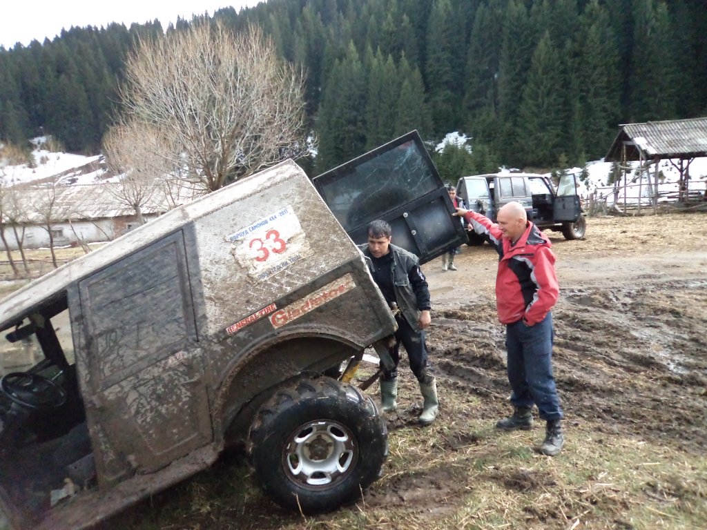 Натиснете снимката за да я уголемите

Име:DSC00278.jpg
Прегледи:2
Размер:202.8 КБ
ID:5366187
