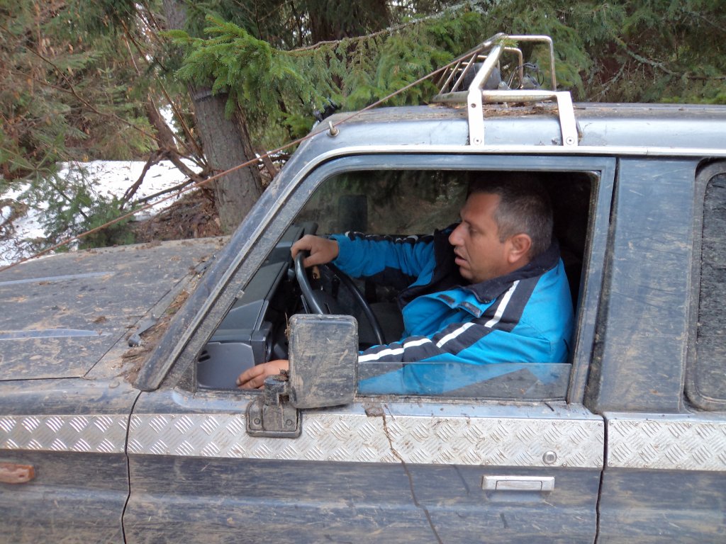Натиснете снимката за да я уголемите

Име:DSC00339.jpg
Прегледи:1
Размер:194.4 КБ
ID:5366241