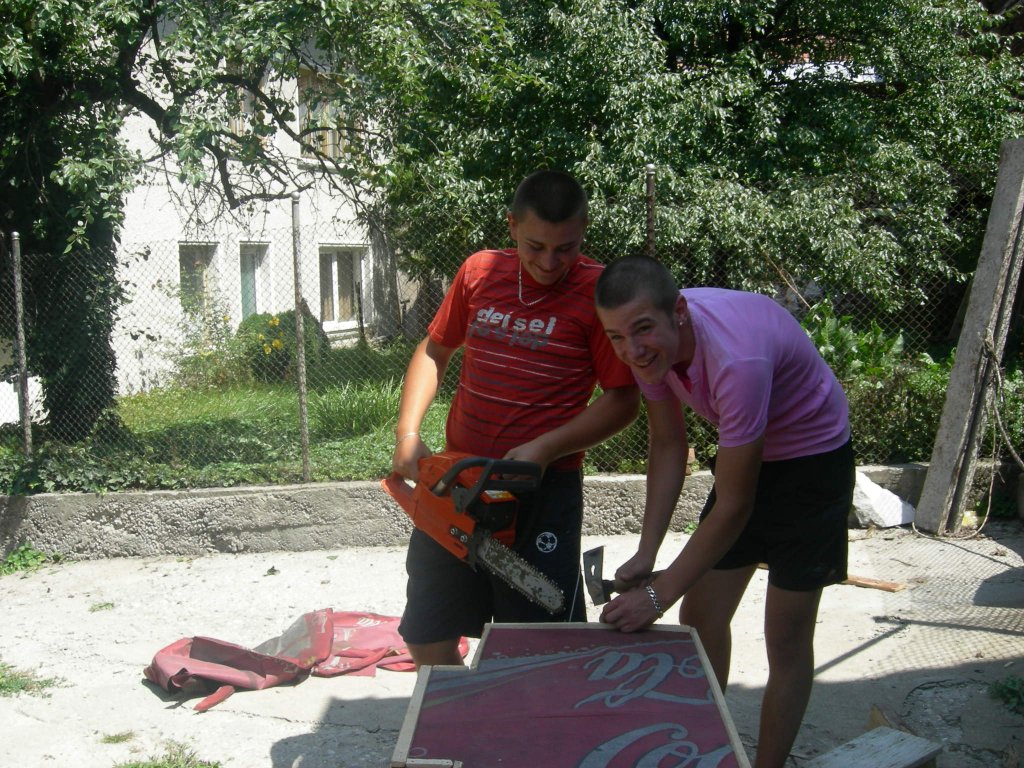 Натиснете снимката за да я уголемите

Име:haha 001.jpg
Прегледи:1
Размер:246.7 КБ
ID:5366250