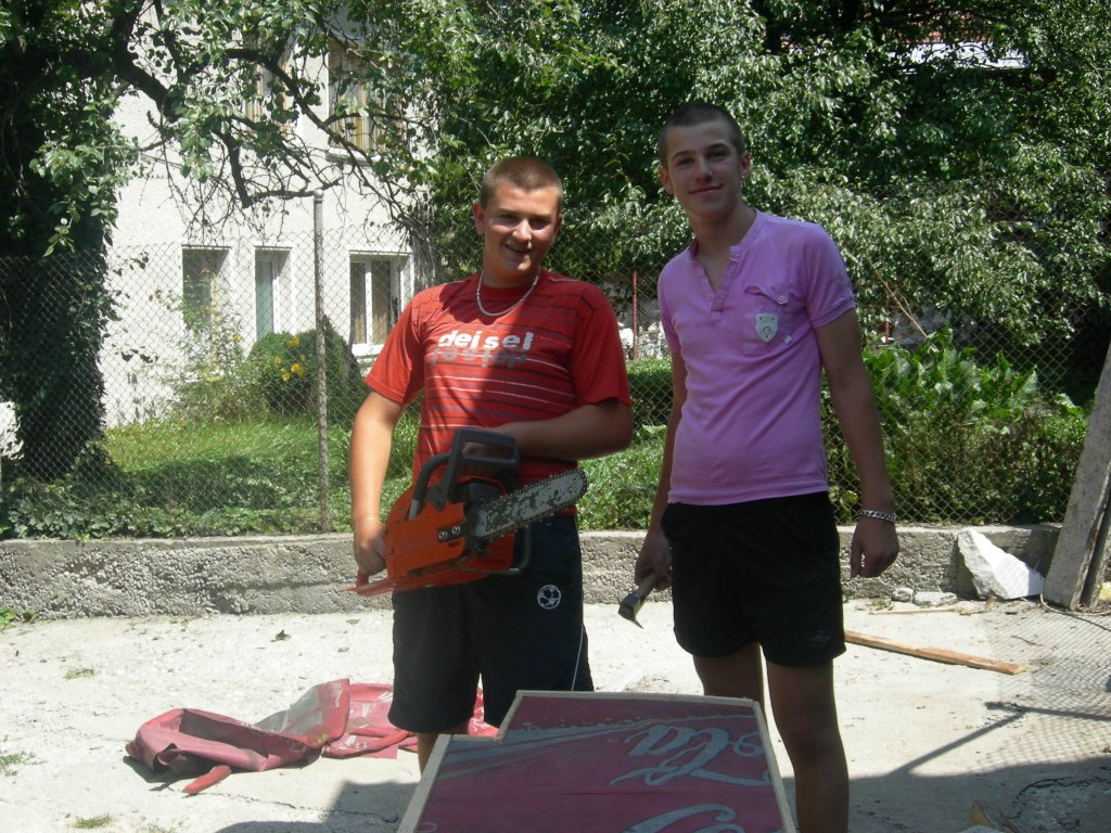 Натиснете снимката за да я уголемите

Име:haha 002.jpg
Прегледи:1
Размер:234.3 КБ
ID:5366252