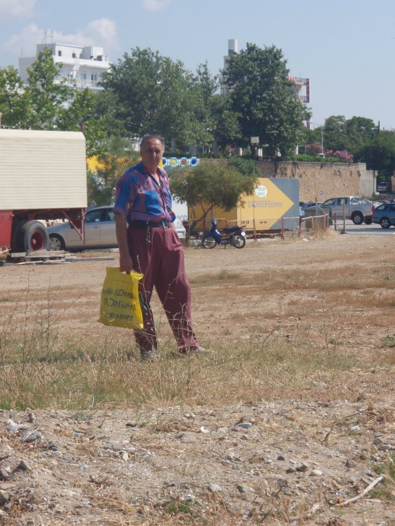 Натиснете снимката за да я уголемите

Име:P6140396.jpg
Прегледи:1
Размер:122.2 КБ
ID:5366318