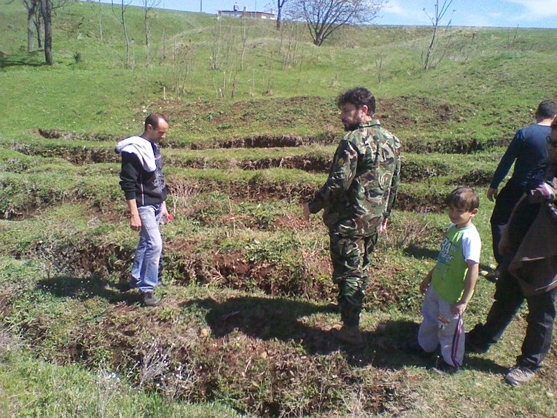 Натиснете снимката за да я уголемите

Име:2012-04-16 13.36.36.jpg
Прегледи:1
Размер:213.7 КБ
ID:5366333