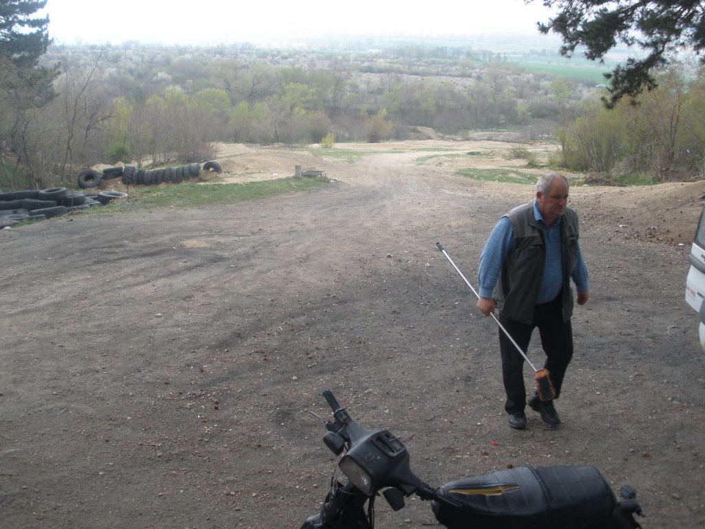 Натиснете снимката за да я уголемите

Име:P4140005.jpg
Прегледи:1
Размер:158.9 КБ
ID:5366351