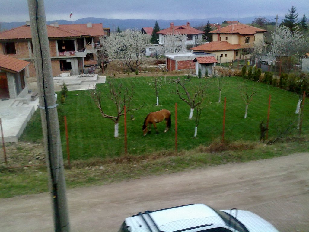 Натиснете снимката за да я уголемите

Име:160420121703.jpg
Прегледи:1
Размер:155.2 КБ
ID:5366357