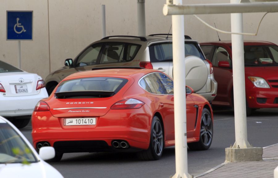 Натиснете снимката за да я уголемите

Име:q7.jpg
Прегледи:1
Размер:88.4 КБ
ID:5366707