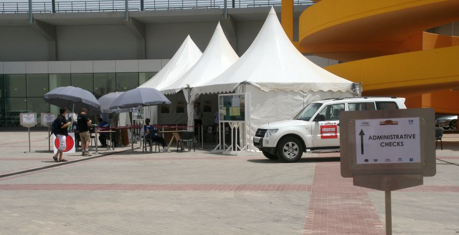 Натиснете снимката за да я уголемите

Име:q13.jpg
Прегледи:1
Размер:72.9 КБ
ID:5366709